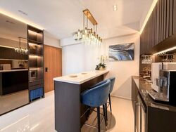 Rivercove Residences (D19), Condominium #549140181